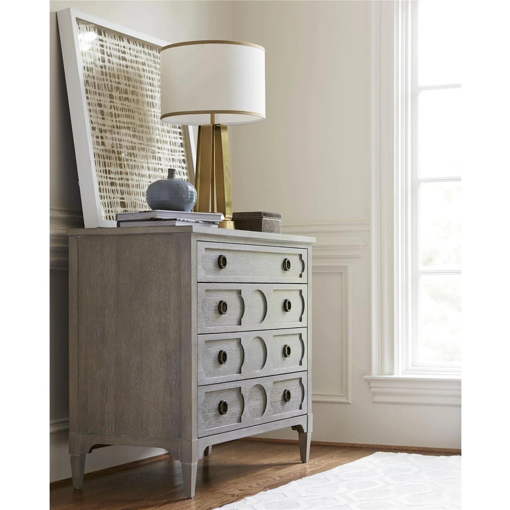 
                      
                        Playlist Chest - #shop_name Nightstand
                      
                    