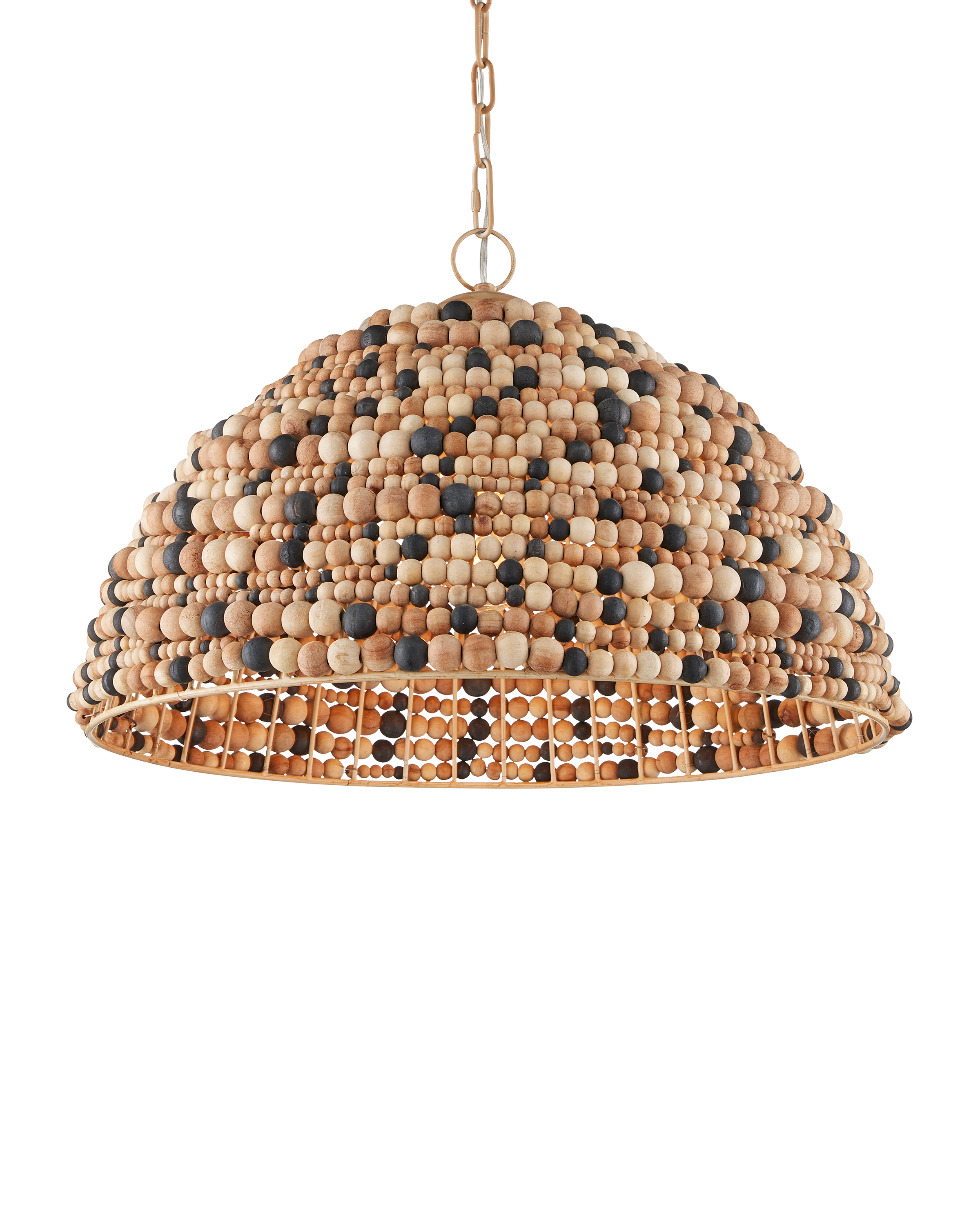 Medley Pendant - Thumbnail 2