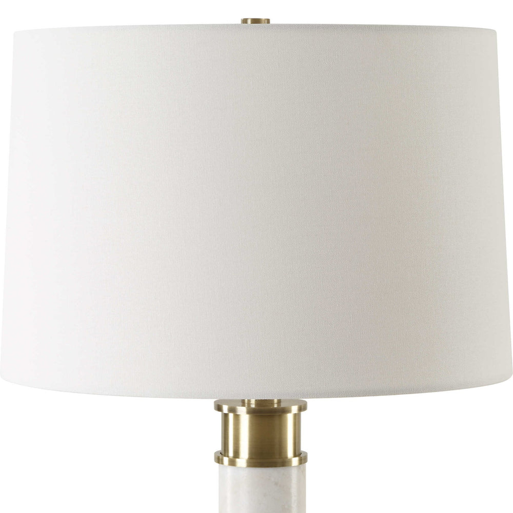 
                      
                        Plinth Table Lamp - #shop_name Table Lamp
                      
                    