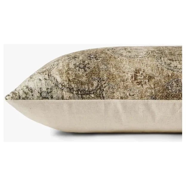 
                      
                        Pll0096 Multi Lumbar Pillow - #shop_name Pillows
                      
                    