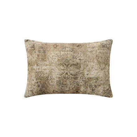 
                      
                        Pll0096 Multi Lumbar Pillow - #shop_name Pillows
                      
                    