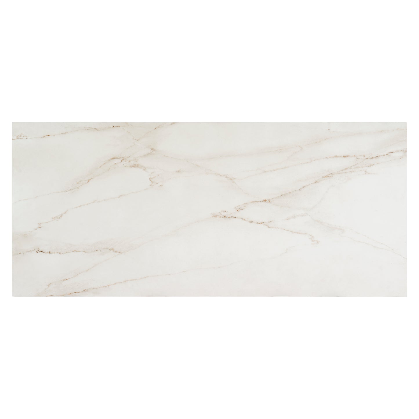 Marbella Outdoor Dining Table Top