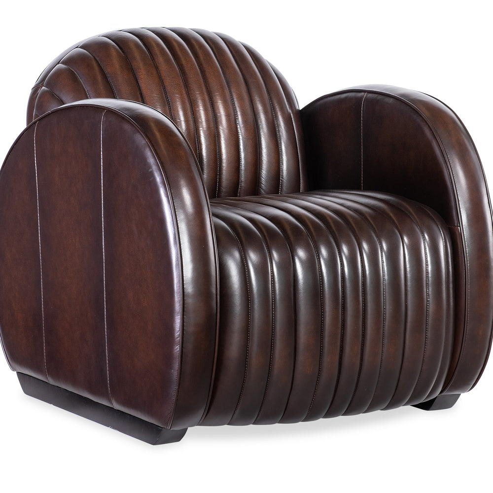 Banks Chair