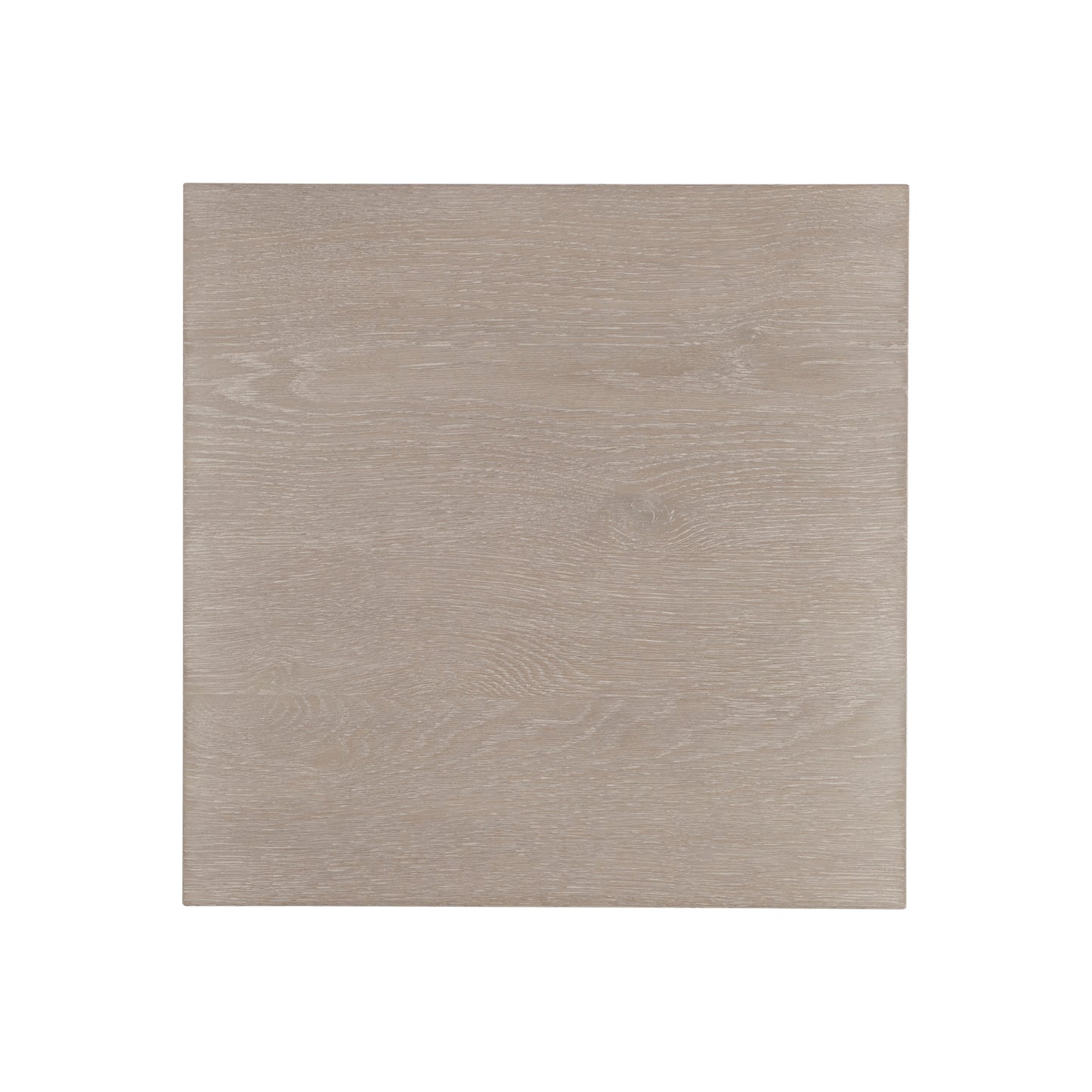 Norden Side Table