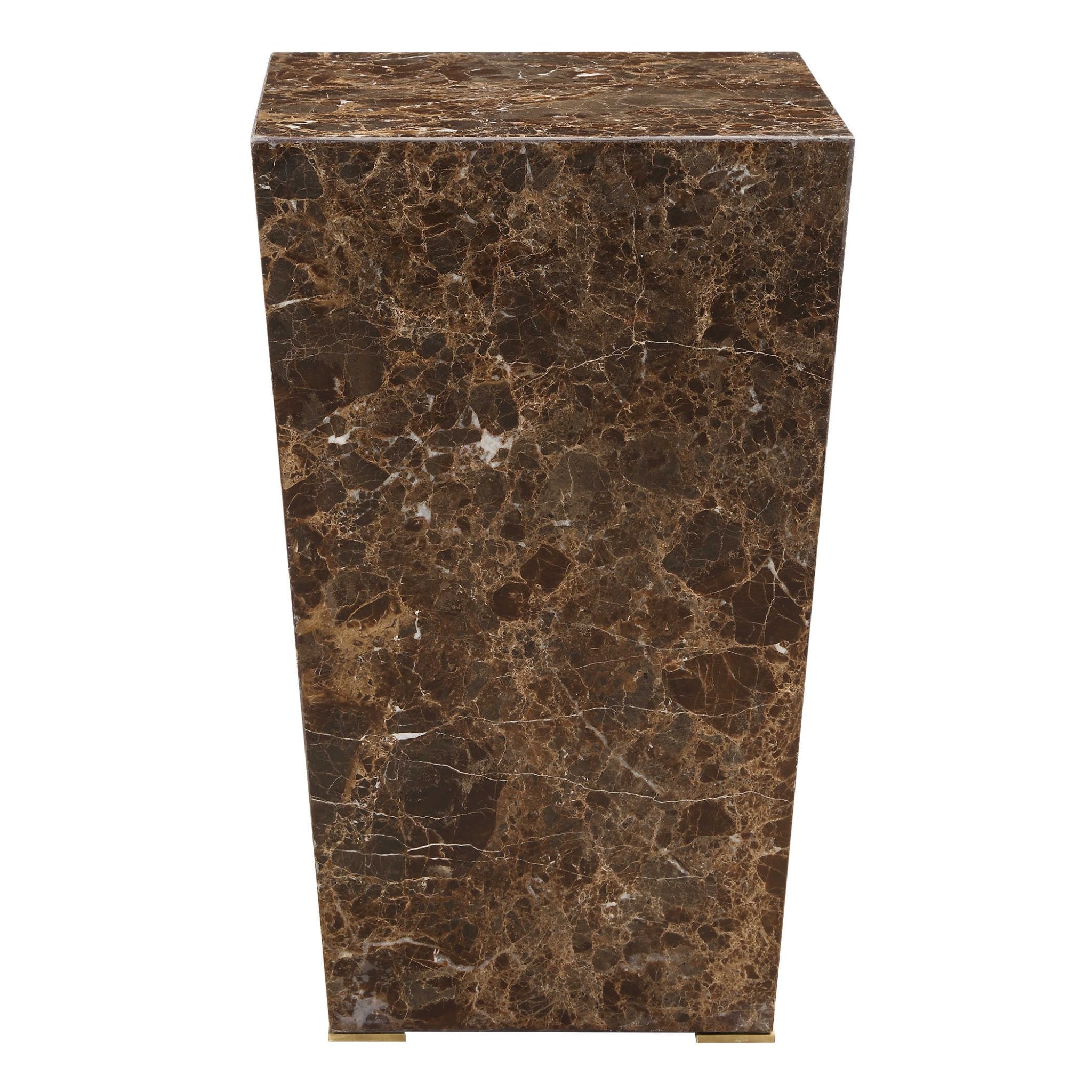 Uttermost Pool Accent Table - Thumbnail 3