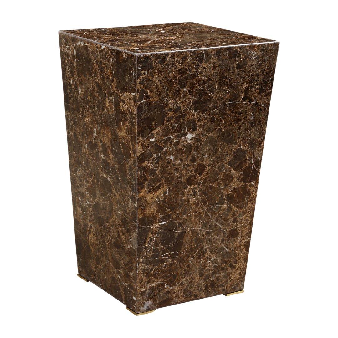 Uttermost Pool Accent Table - Thumbnail 2