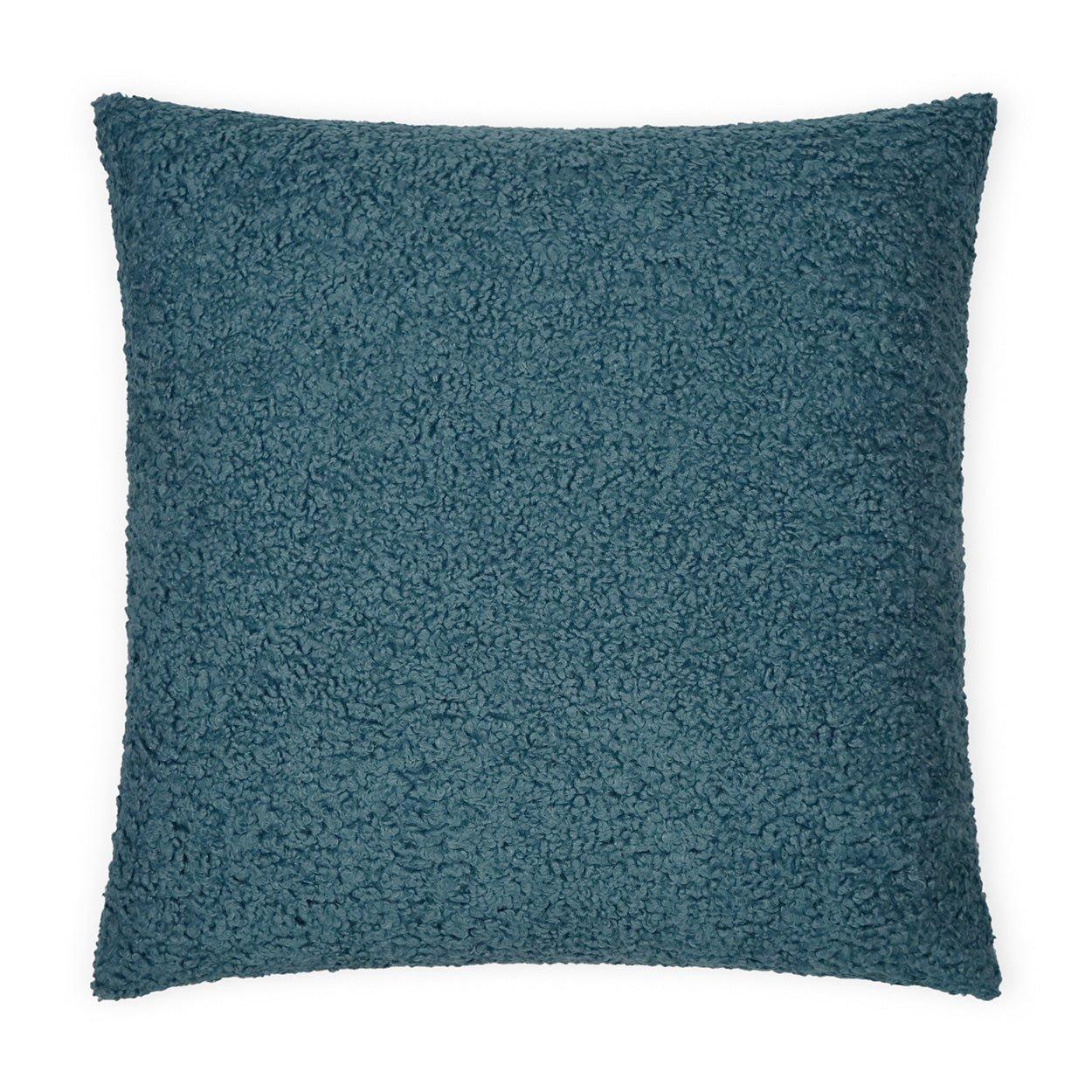 Poodle Decorative Pillow - Thumbnail 5