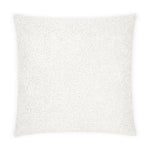 Poodle Pillow - Cloud - 24" x 24" - #shop_name Pillows