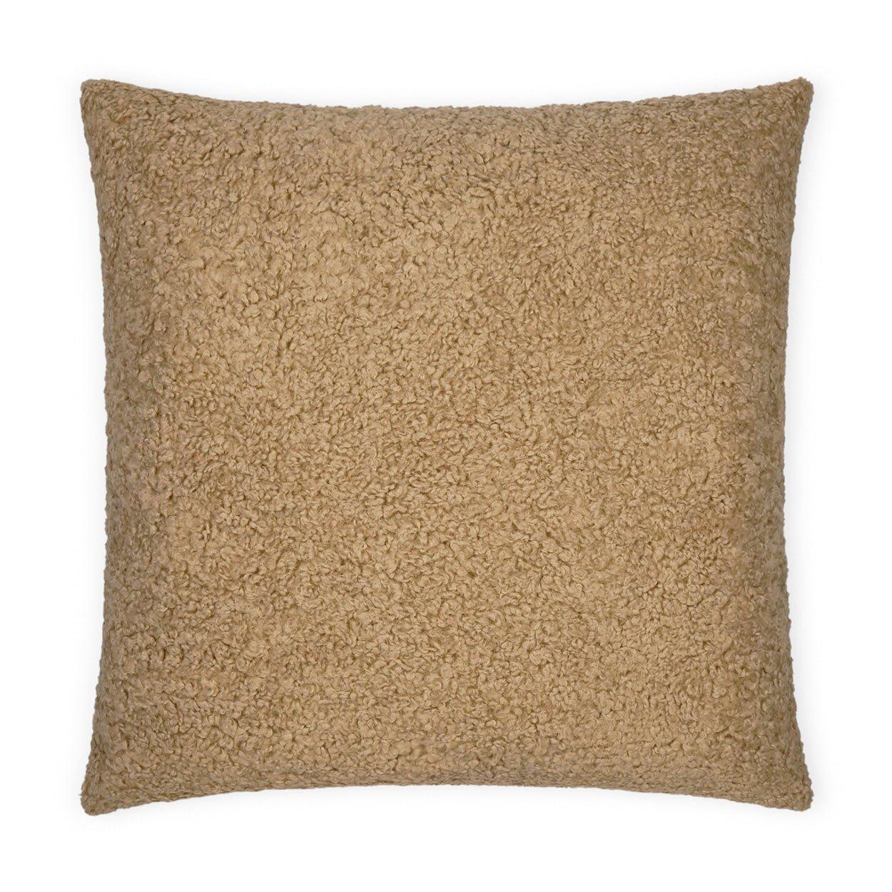 Poodle Decorative Pillow - Thumbnail 4