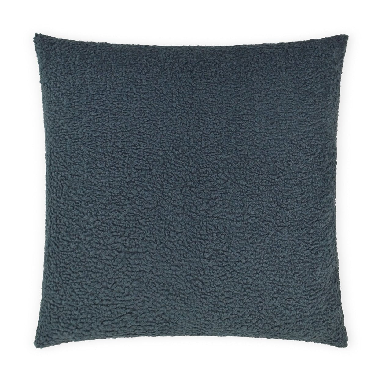 Poodle Decorative Pillow - Thumbnail 3