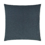 Poodle Pillow - Mineral - 24" x 24" - #shop_name Pillows