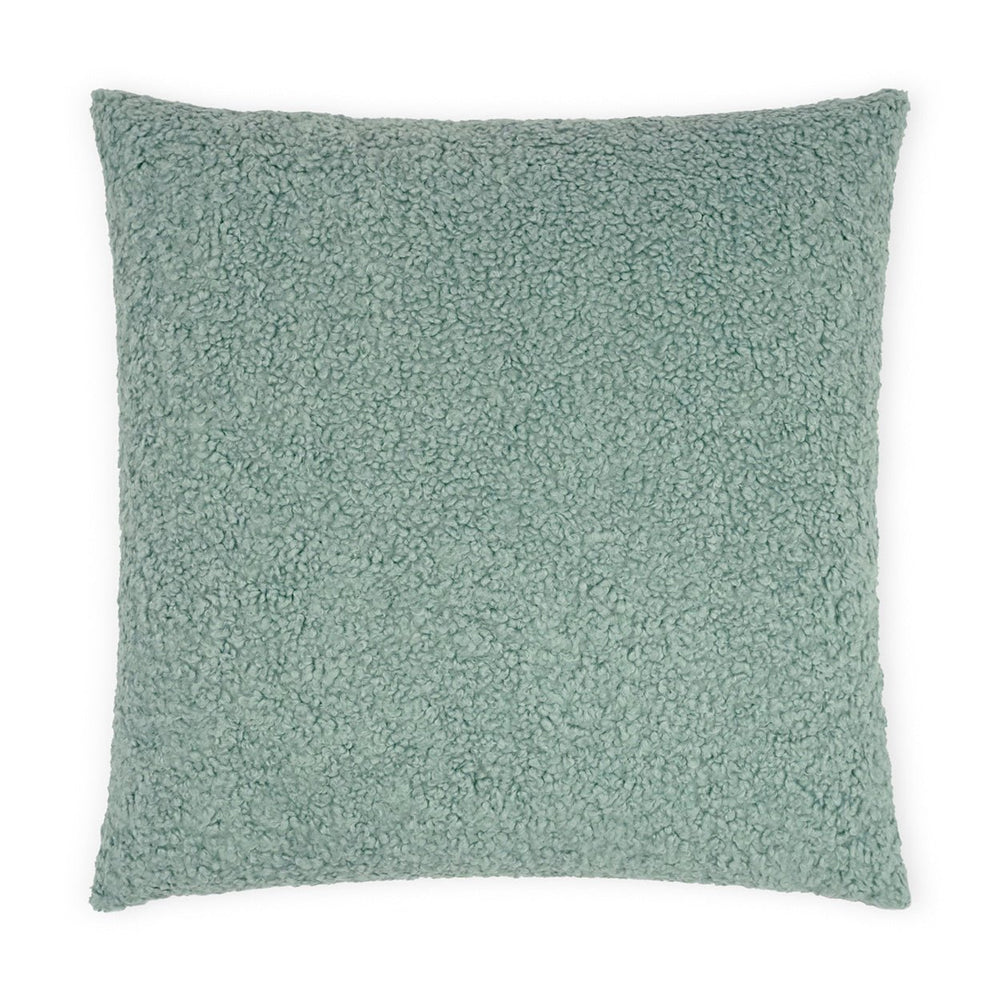 Poodle Pillow - Pool - 24