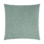 Poodle Pillow - Pool - 24" x 24" - #shop_name Pillows