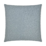 Poodle Pillow - Spa - 24" x 24" - #shop_name Pillows