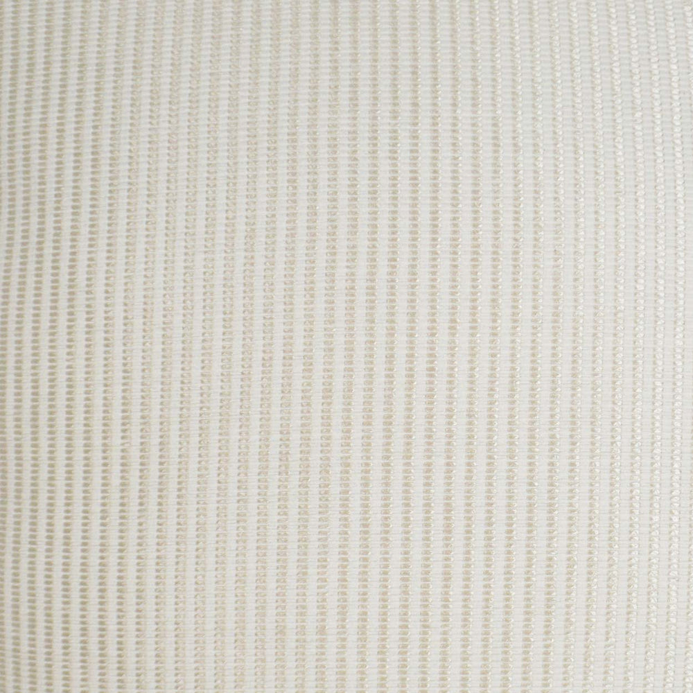 
                      
                        Primo Pillow - Cream - 24" x 24" - #shop_name Pillows
                      
                    