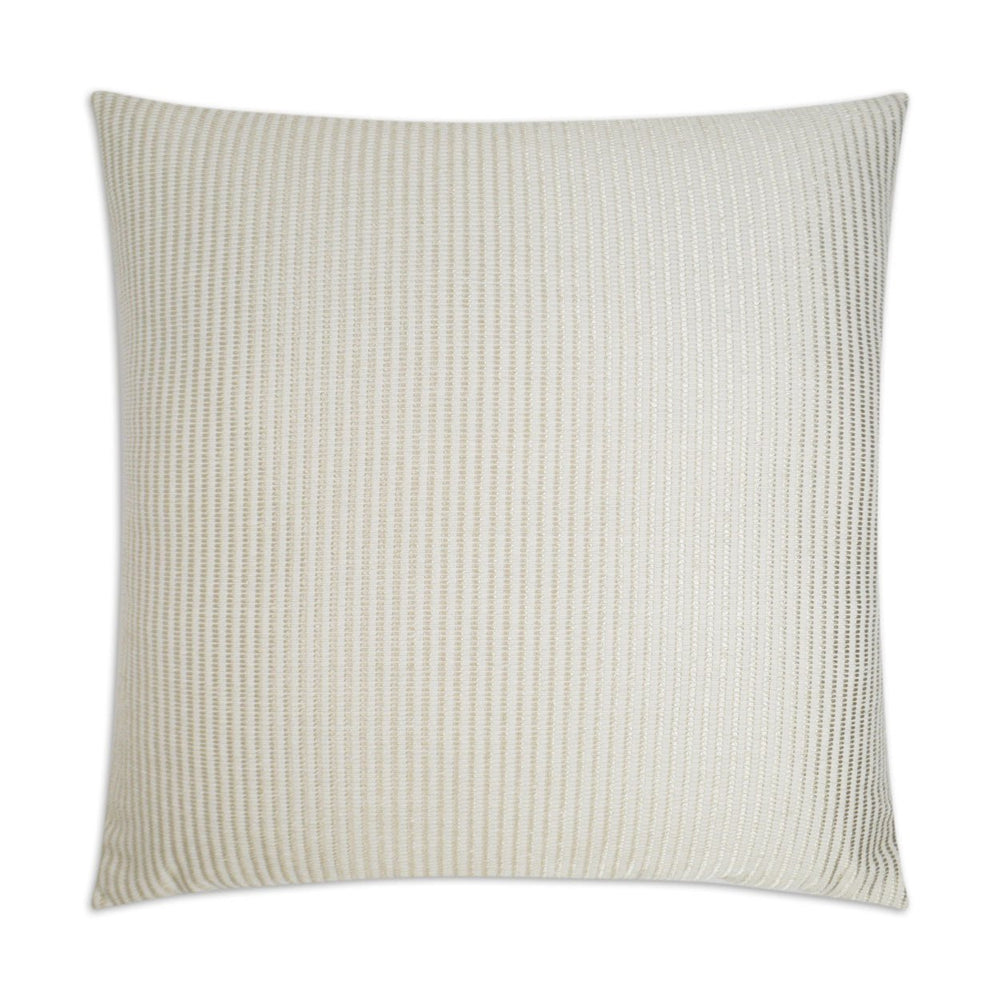 
                      
                        Primo Pillow - Cream - 24" x 24" - #shop_name Pillows
                      
                    