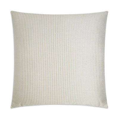 Primo Pillow - Cream - 24