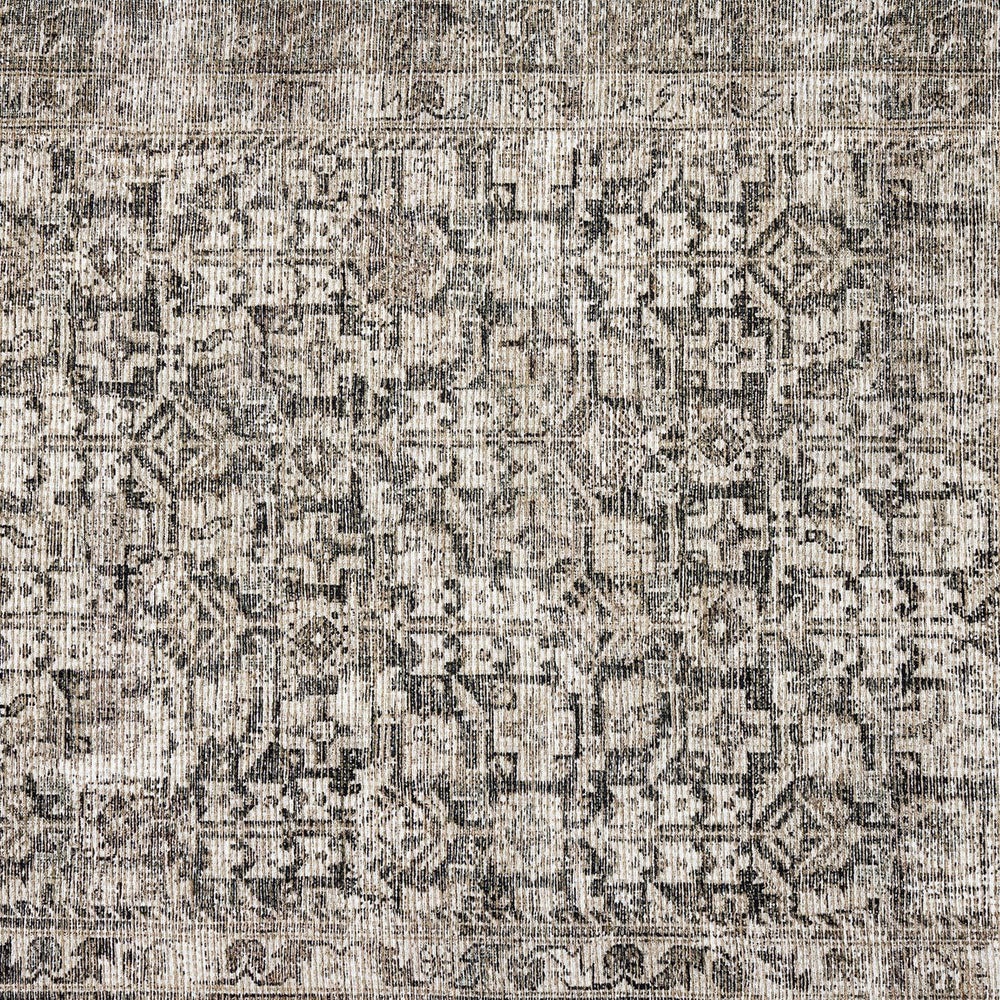 
                      
                        Priya Runner Rug - #shop_name Rug
                      
                    