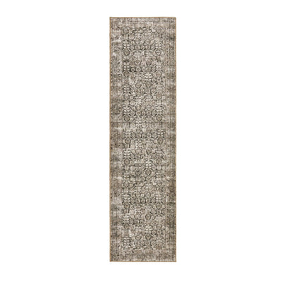 Priya Runner Rug