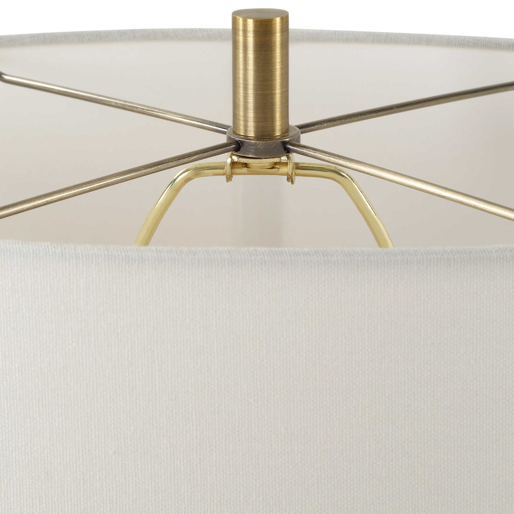 
                      
                        Promenade Table Lamp - #shop_name Table Lamp
                      
                    