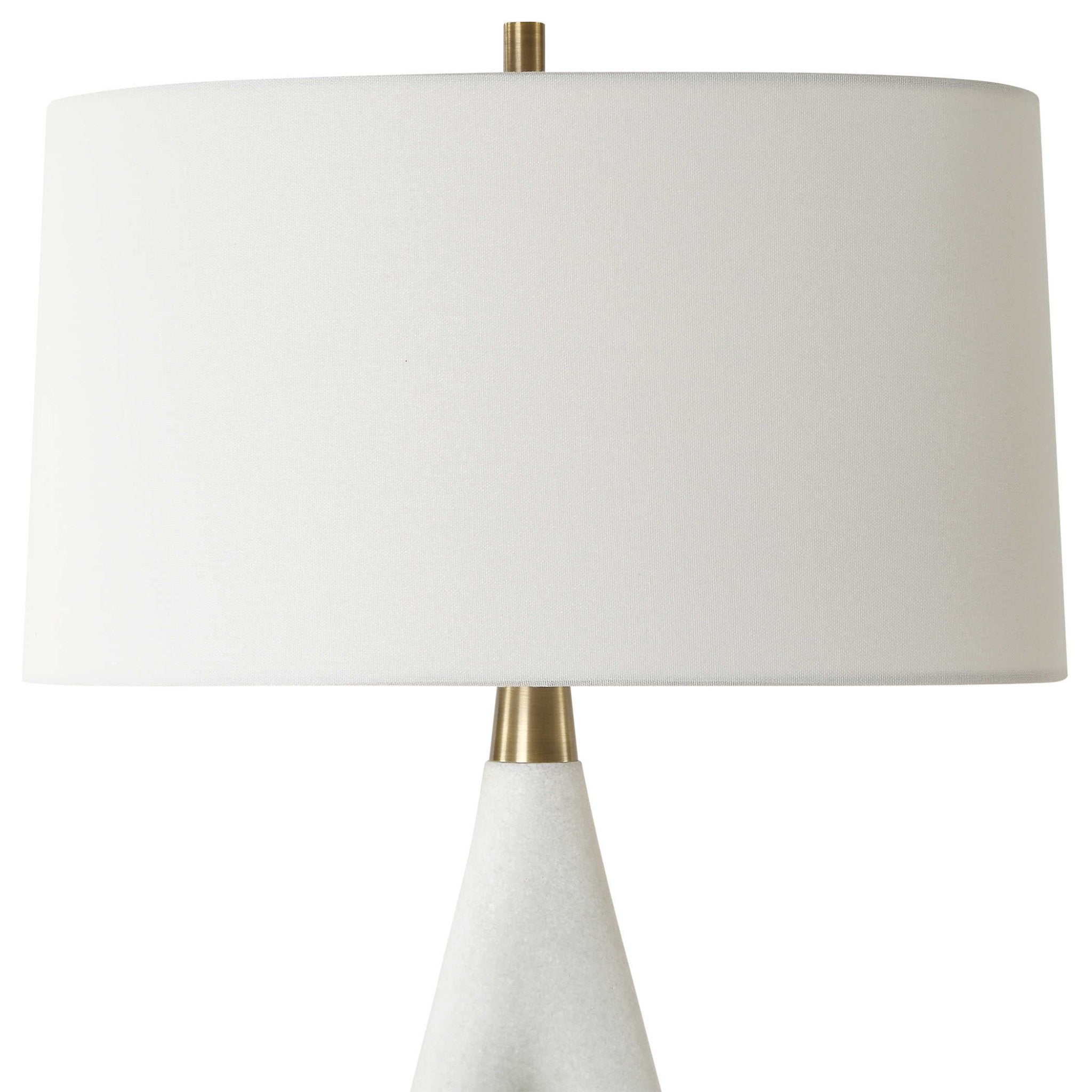 Promenade Table Lamp - Thumbnail 3