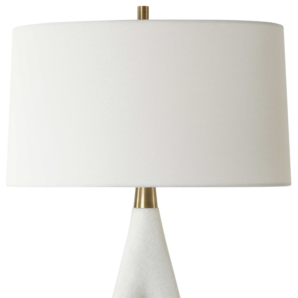 
                      
                        Promenade Table Lamp - #shop_name Table Lamp
                      
                    