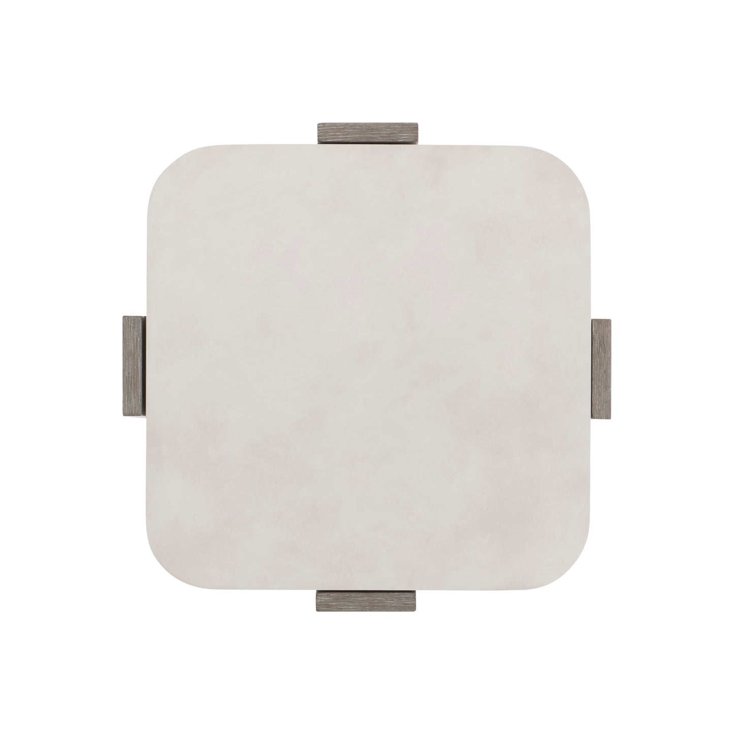 Gooding Side Table