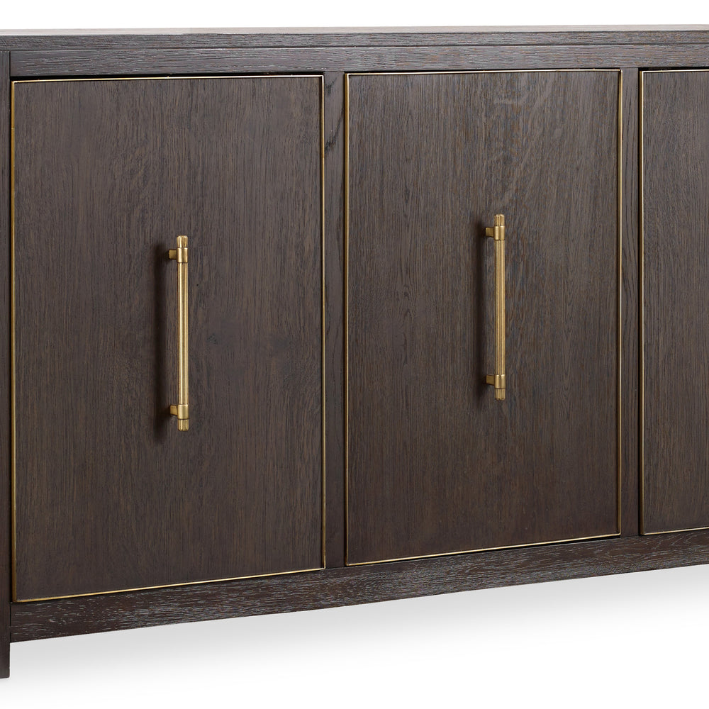 Curata Buffet/Credenza