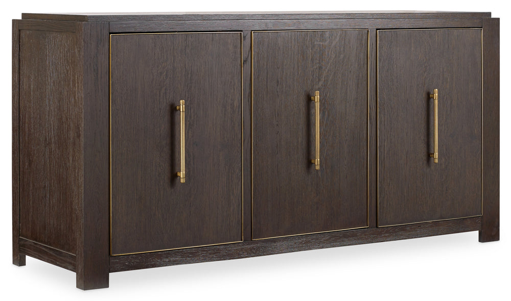 Curata Buffet/Credenza.