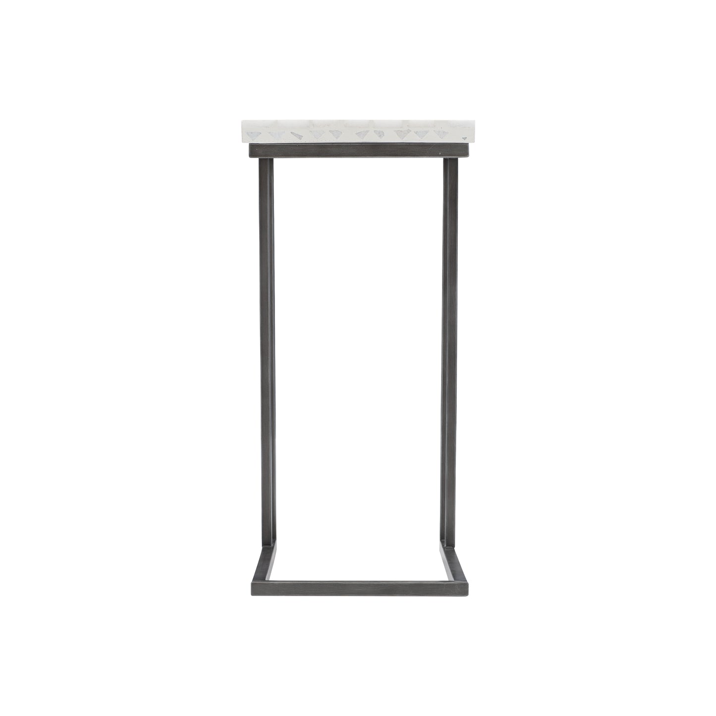 Sausalito Outdoor Accent Table