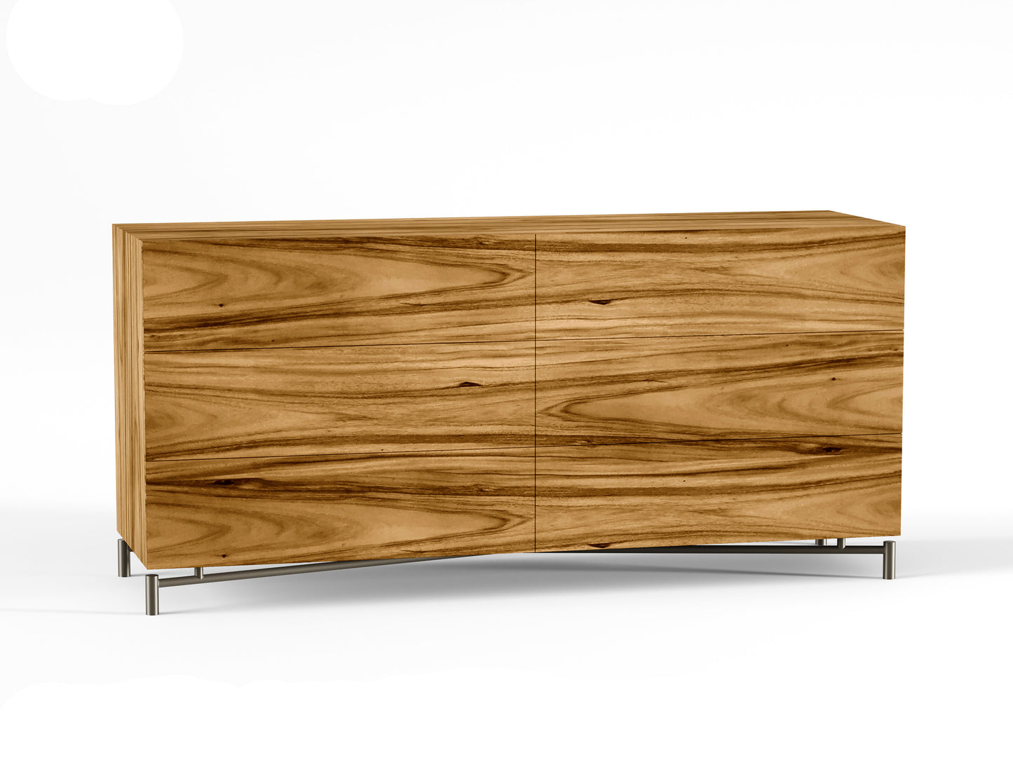 Brasea Dresser