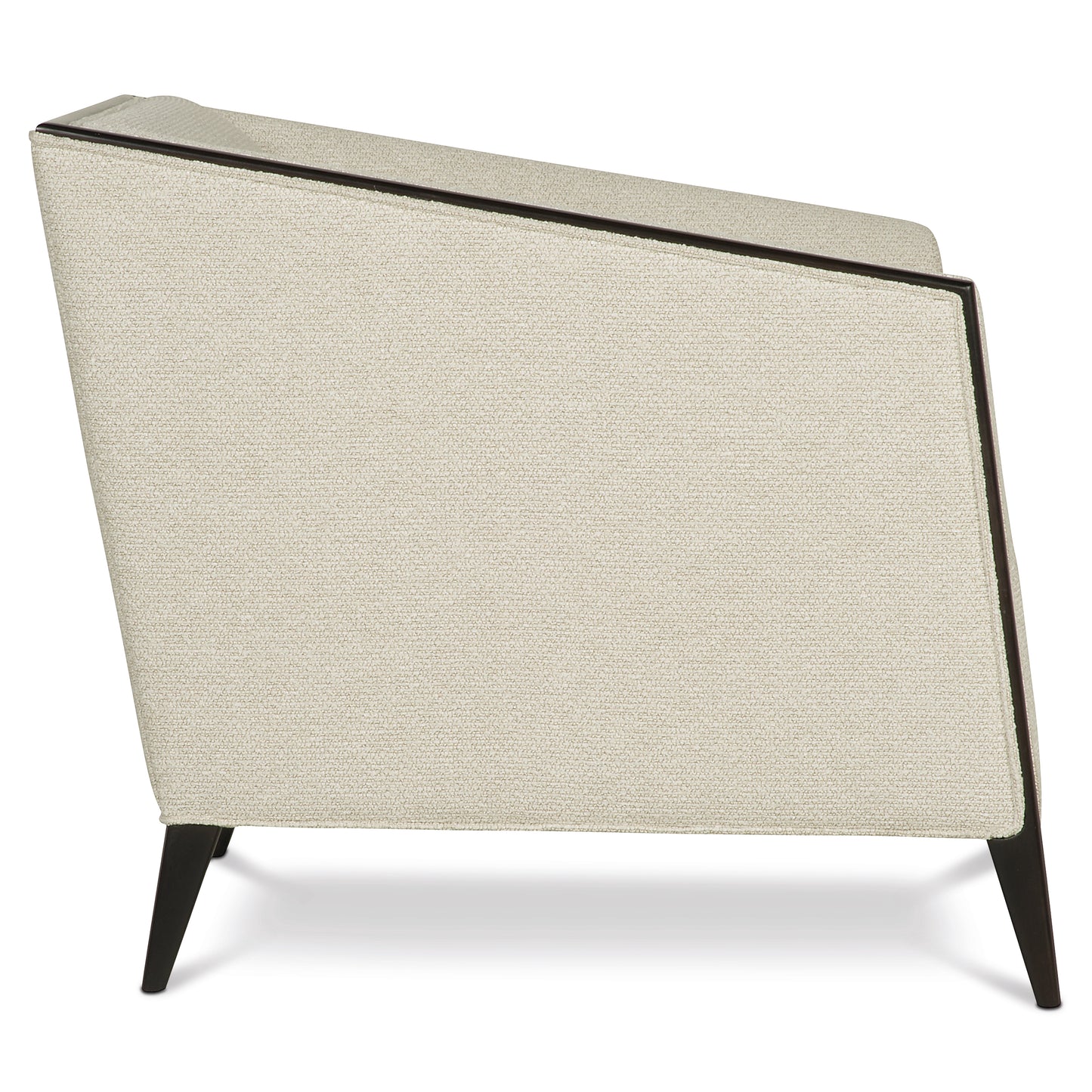 Aubree Fabric Chair