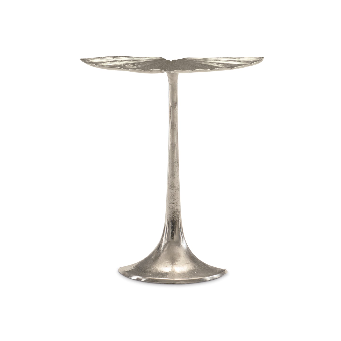 Annabella Accent Table