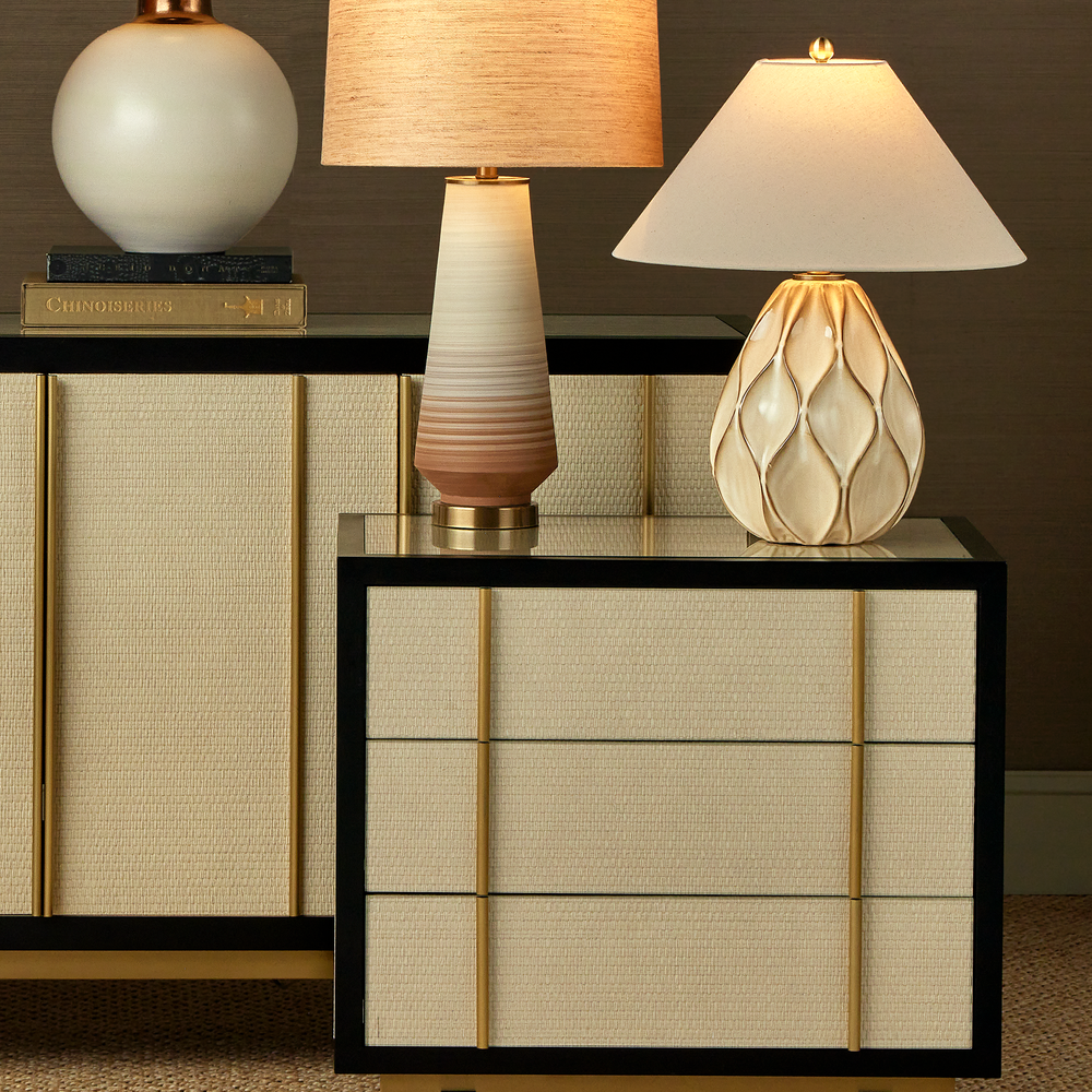 
                      
                        Edgemoor Table Lamp.
                      
                    
