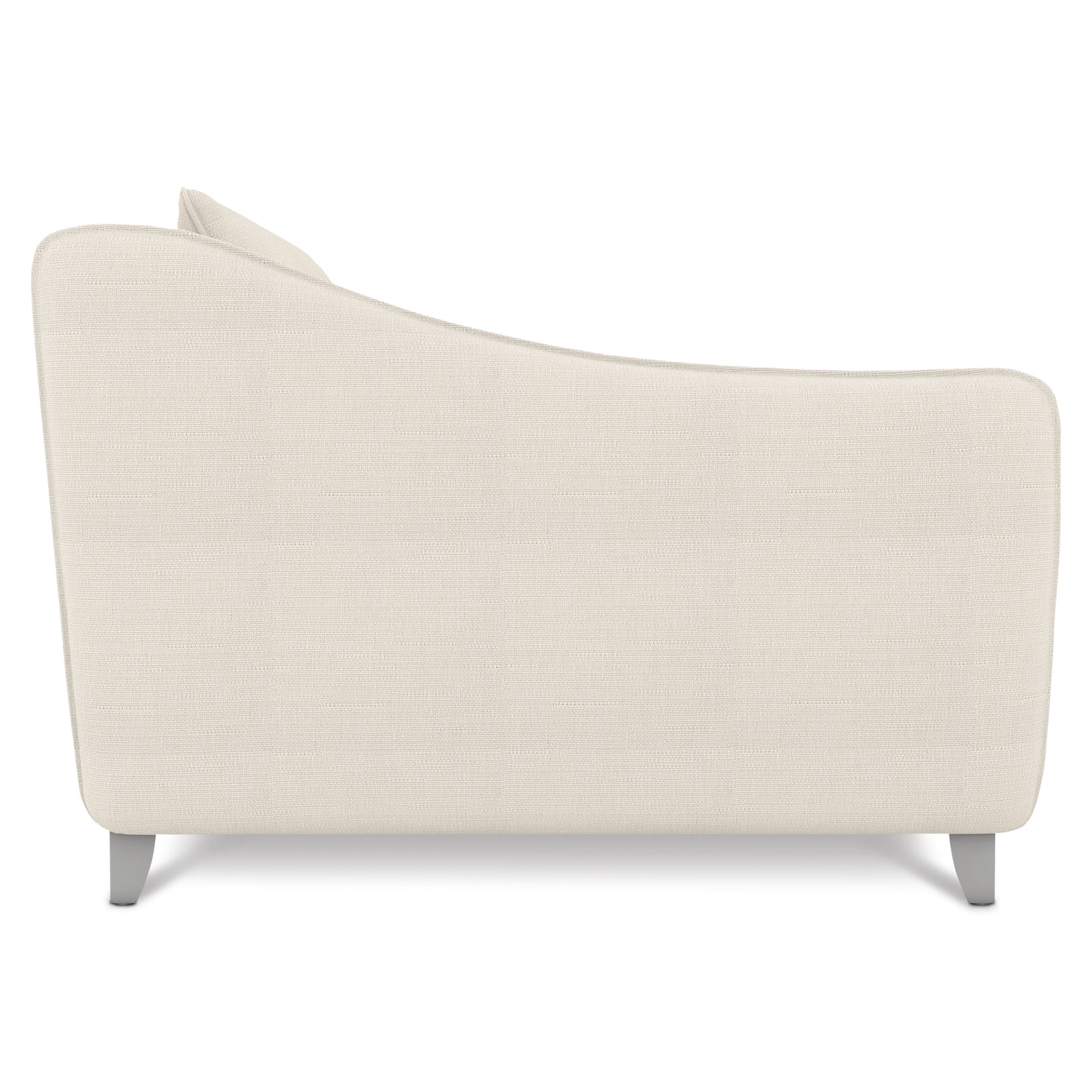Monterey Outdoor Sofa