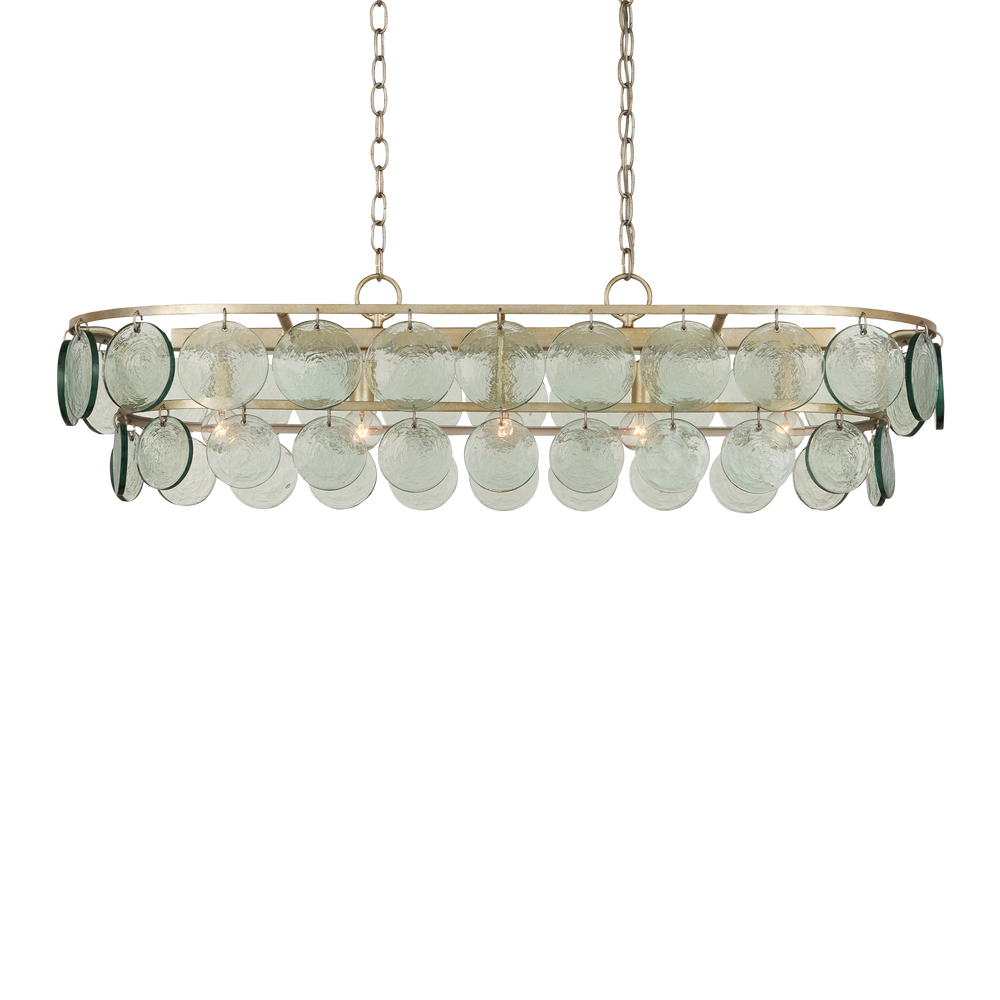 Settat Chandelier