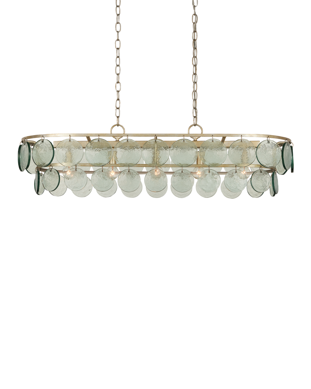 Settat Chandelier