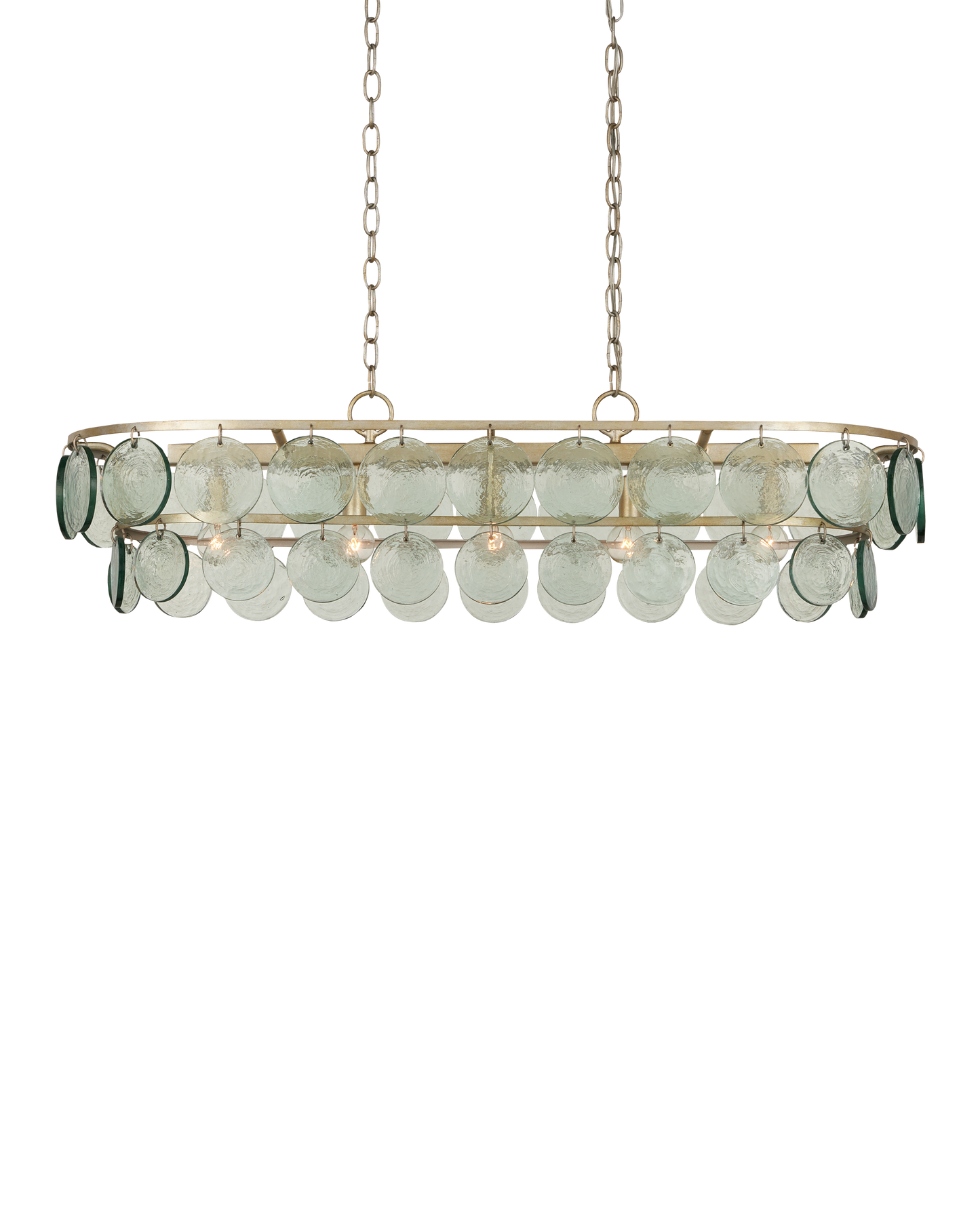 Settat Chandelier