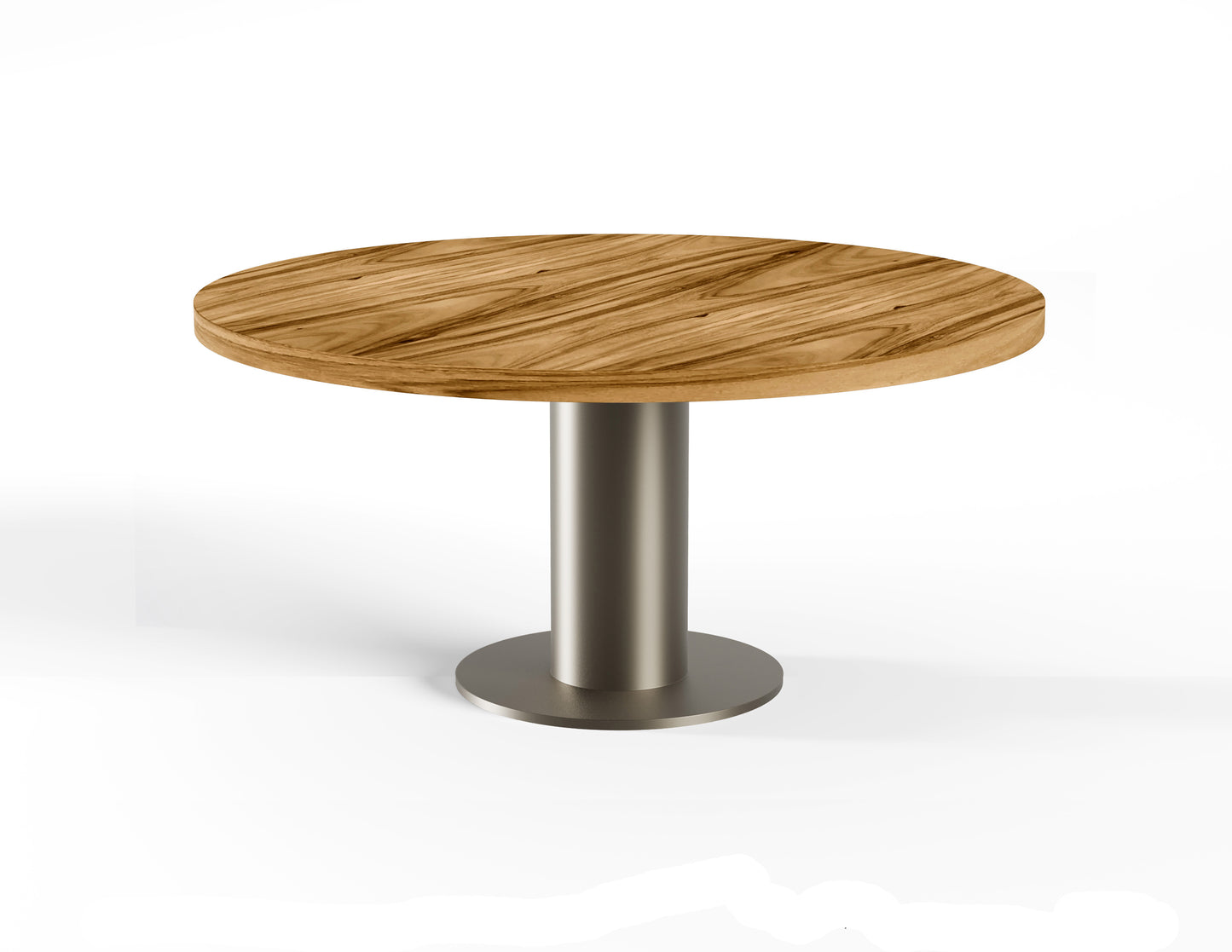 Brasea Dining Table