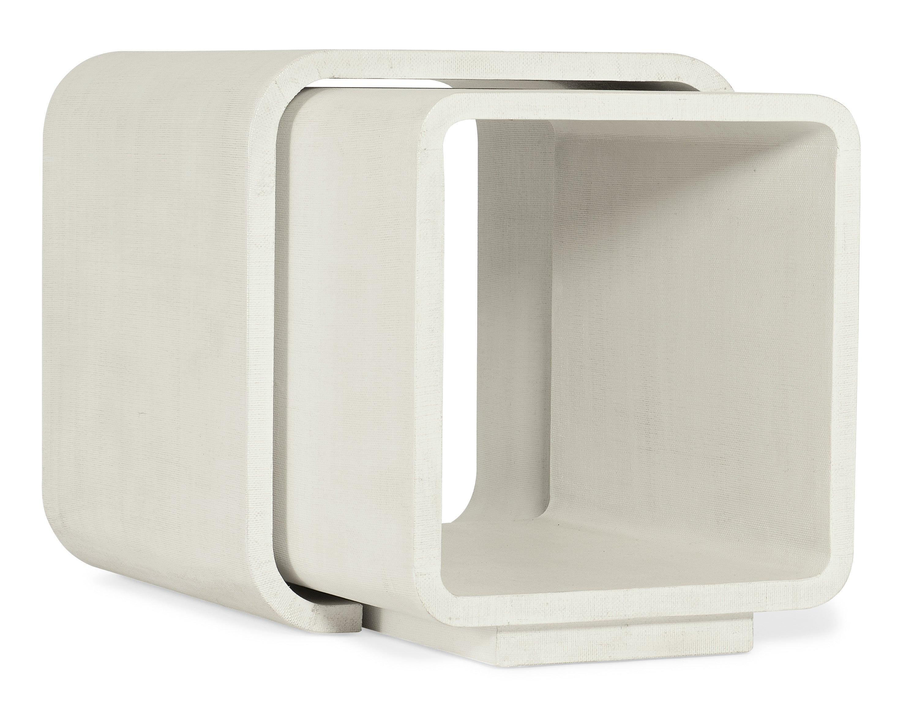 Hooker Furniture Serenity Kai End Tables