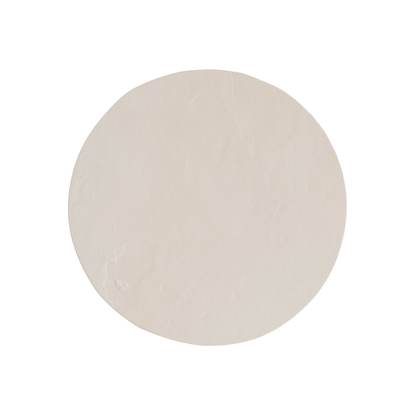 Trapani Outdoor Side Table