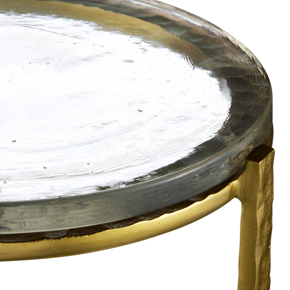 
                      
                        Acea Gold Drinks Table
                      
                    