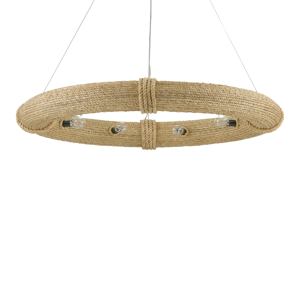 
                      
                        Portmeirion Medium Chandelier
                      
                    