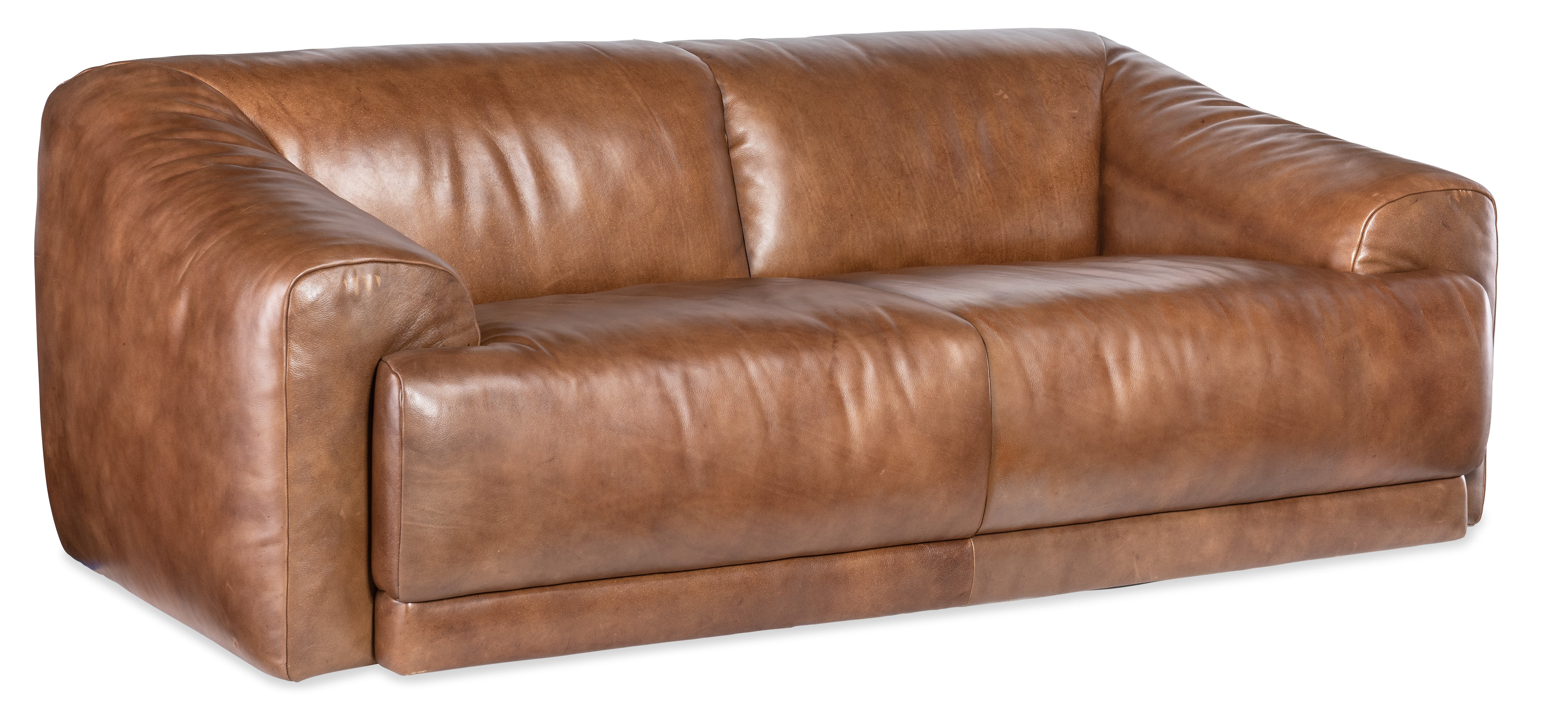 Hooker Furniture Fleetwood Sofa