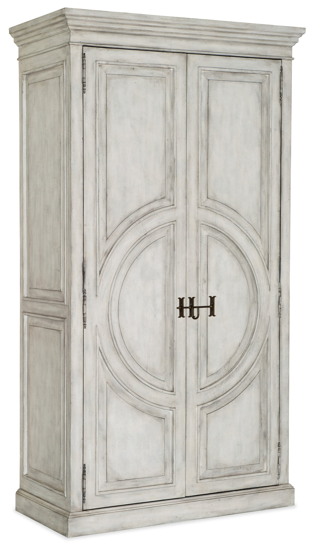 Boheme Bilzen Wardrobe
