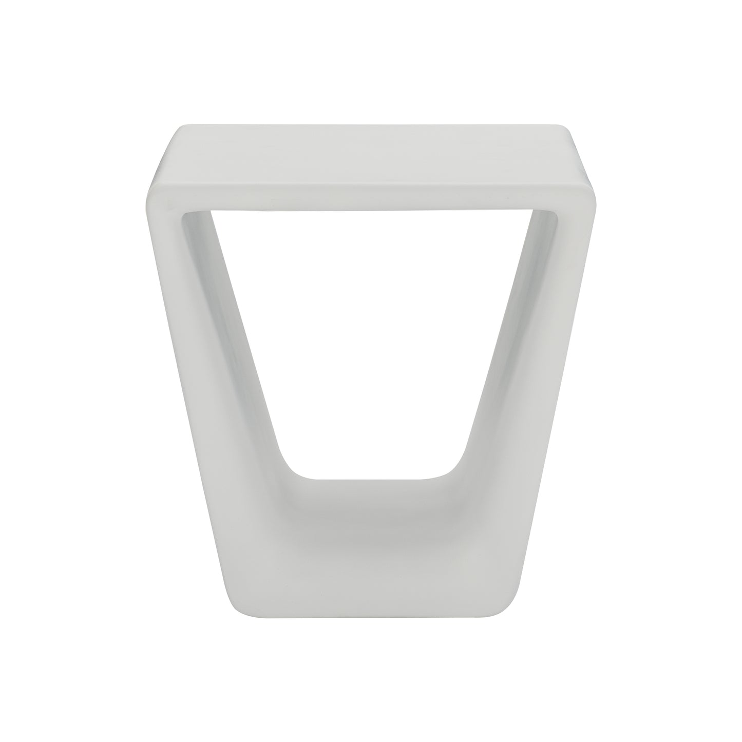 Hyannis Outdoor Accent Table