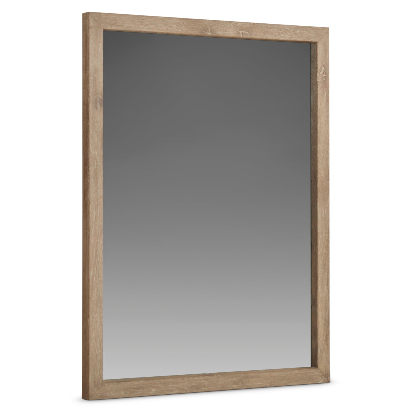Tribeca Mirror
