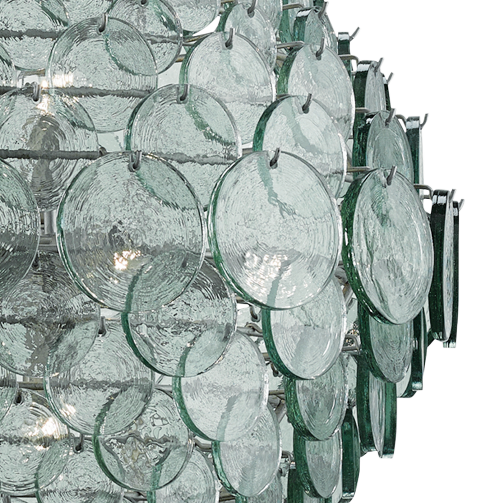 Braithwell Chandelier