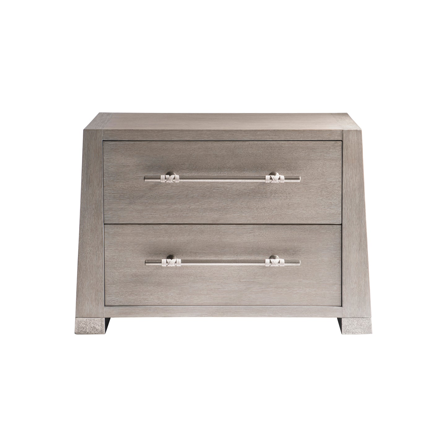 Alta Nightstand