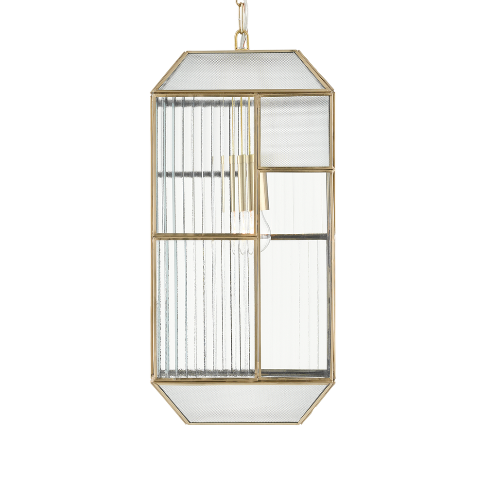 
                      
                        Bardolph Pendant
                      
                    